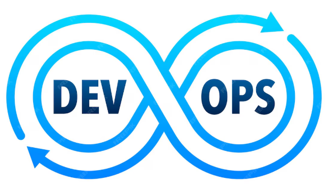 DevOps