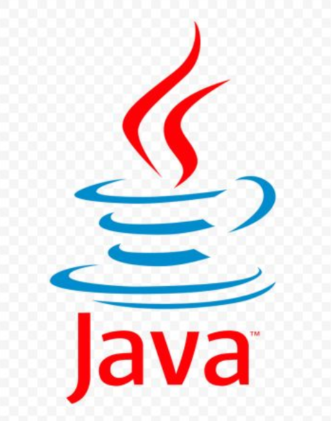 Java Full Stack