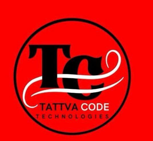 Tattva Code Tech