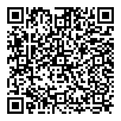 QR Code — Aptitude & Reasoning